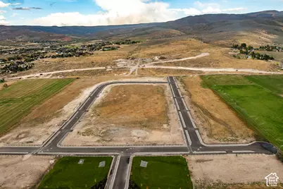 4032 E 2140 S #10, Heber City, UT 84032 - Photo 4