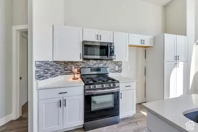 1130 S Topaz Rd, Saratoga Springs, UT 84045 - Photo 16