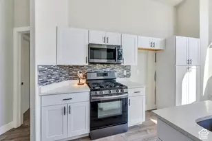1130 S Topaz Rd, Saratoga Springs, UT 84045 - Photo 16