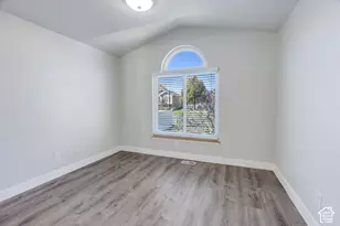 1130 S Topaz Rd, Saratoga Springs, UT 84045 - Photo 18