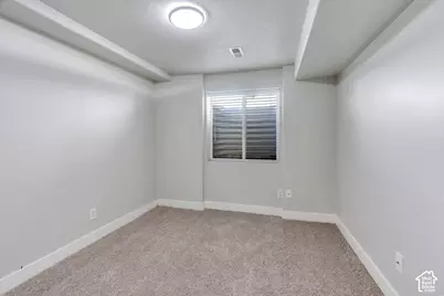 1130 S Topaz Rd, Saratoga Springs, UT 84045 - Photo 20