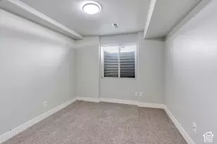 1130 S Topaz Rd, Saratoga Springs, UT 84045 - Photo 20
