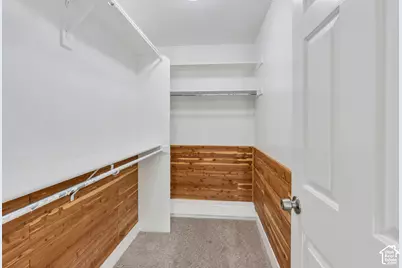 1130 S Topaz Rd, Saratoga Springs, UT 84045 - Photo 12