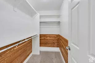 1130 S Topaz Rd, Saratoga Springs, UT 84045 - Photo 12