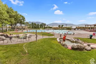 1130 S Topaz Rd, Saratoga Springs, UT 84045 - Photo 38