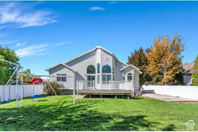 1130 S Topaz Rd, Saratoga Springs, UT 84045 - Photo 30