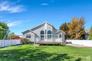 1130 S Topaz Rd, Saratoga Springs, UT 84045 - Photo 30