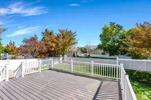 1130 S Topaz Rd, Saratoga Springs, UT 84045 - Photo 26