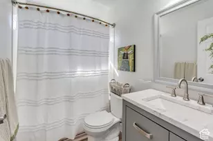 1130 S Topaz Rd, Saratoga Springs, UT 84045 - Photo 8