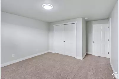 1130 S Topaz Rd, Saratoga Springs, UT 84045 - Photo 24