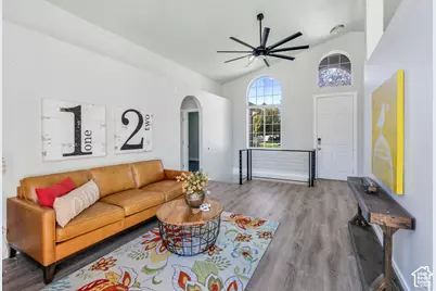1130 S Topaz Rd, Saratoga Springs, UT 84045 - Photo 4
