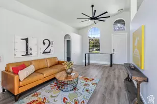 1130 S Topaz Rd, Saratoga Springs, UT 84045 - Photo 4
