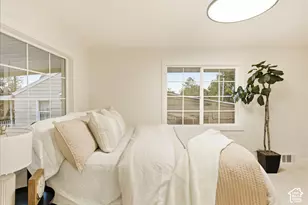 783 E Springview Dr, Millcreek, UT 84106 - Photo 10