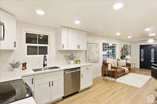 783 E Springview Dr, Millcreek, UT 84106 - Photo 8