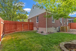 2878 S McClelland St, Salt Lake City, UT 84106 - Photo 22