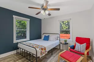 2878 S McClelland St, Salt Lake City, UT 84106 - Photo 12