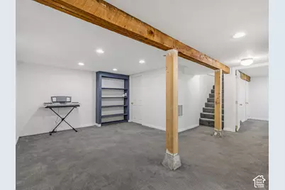 2878 S McClelland St, Salt Lake City, UT 84106 - Photo 18