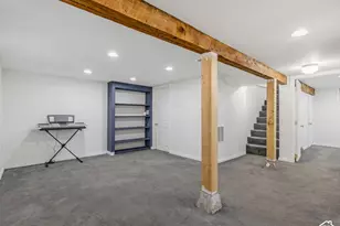 2878 S McClelland St, Salt Lake City, UT 84106 - Photo 18