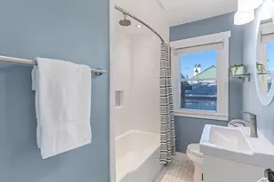 2878 S McClelland St, Salt Lake City, UT 84106 - Photo 12