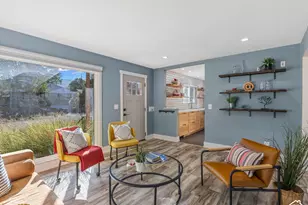 2878 S McClelland St, Salt Lake City, UT 84106 - Photo 6