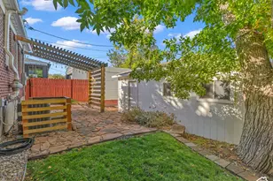 2878 S McClelland St, Salt Lake City, UT 84106 - Photo 20