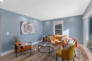 2878 S McClelland St, Salt Lake City, UT 84106 - Photo 2