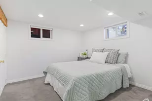 2878 S McClelland St, Salt Lake City, UT 84106 - Photo 14