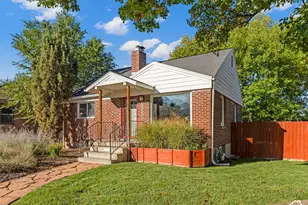 2878 S McClelland St, Salt Lake City, UT 84106 - Photo 4