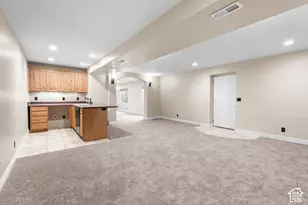 12472 S Freedom Way W, Herriman, UT 84096 - Photo 32