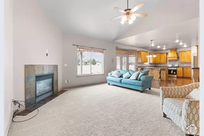 12472 S Freedom Way W, Herriman, UT 84096 - Photo 8