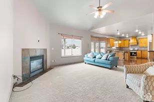 12472 S Freedom Way W, Herriman, UT 84096 - Photo 8