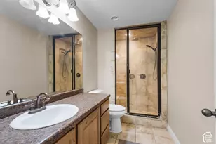 12472 S Freedom Way W, Herriman, UT 84096 - Photo 30