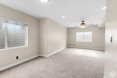12472 S Freedom Way W, Herriman, UT 84096 - Photo 28