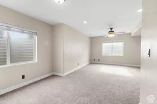 12472 S Freedom Way W, Herriman, UT 84096 - Photo 28