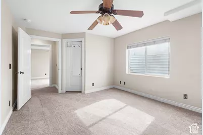 12472 S Freedom Way W, Herriman, UT 84096 - Photo 26
