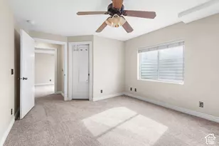 12472 S Freedom Way W, Herriman, UT 84096 - Photo 26