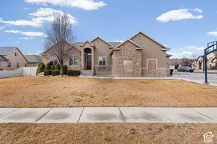 12472 S Freedom Way W, Herriman, UT 84096 - Photo 42