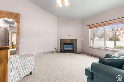 12472 S Freedom Way W, Herriman, UT 84096 - Photo 10