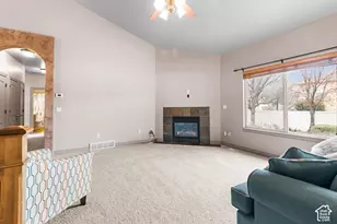 12472 S Freedom Way W, Herriman, UT 84096 - Photo 10