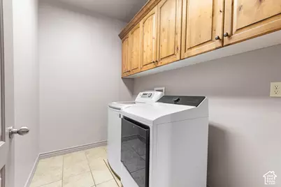 12472 S Freedom Way W, Herriman, UT 84096 - Photo 16