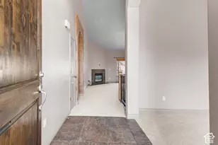 12472 S Freedom Way W, Herriman, UT 84096 - Photo 4
