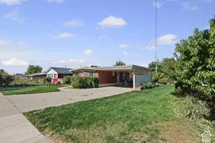 175 E 475 N, North Salt Lake, UT 84054 - Photo 2