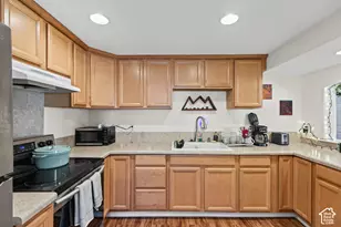 175 E 475 N, North Salt Lake, UT 84054 - Photo 8