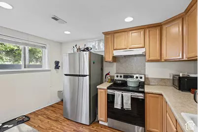 175 E 475 N, North Salt Lake, UT 84054 - Photo 10