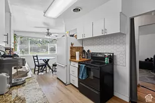 175 E 475 N, North Salt Lake, UT 84054 - Photo 6