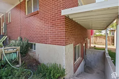 175 E 475 N, North Salt Lake, UT 84054 - Photo 4