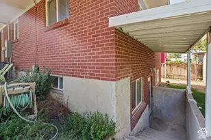 175 E 475 N, North Salt Lake, UT 84054 - Photo 4