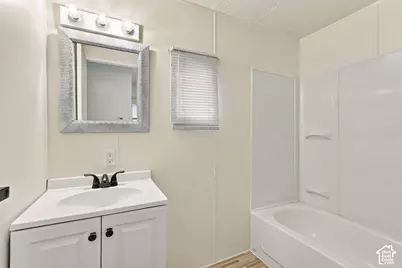 900 Century Dr #45, Ogden, UT 84404 - Photo 10