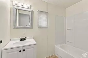 900 Century Dr, Ogden, UT 84404 - Photo 10