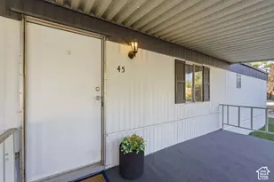 900 Century Dr, Ogden, UT 84404 - Photo 2